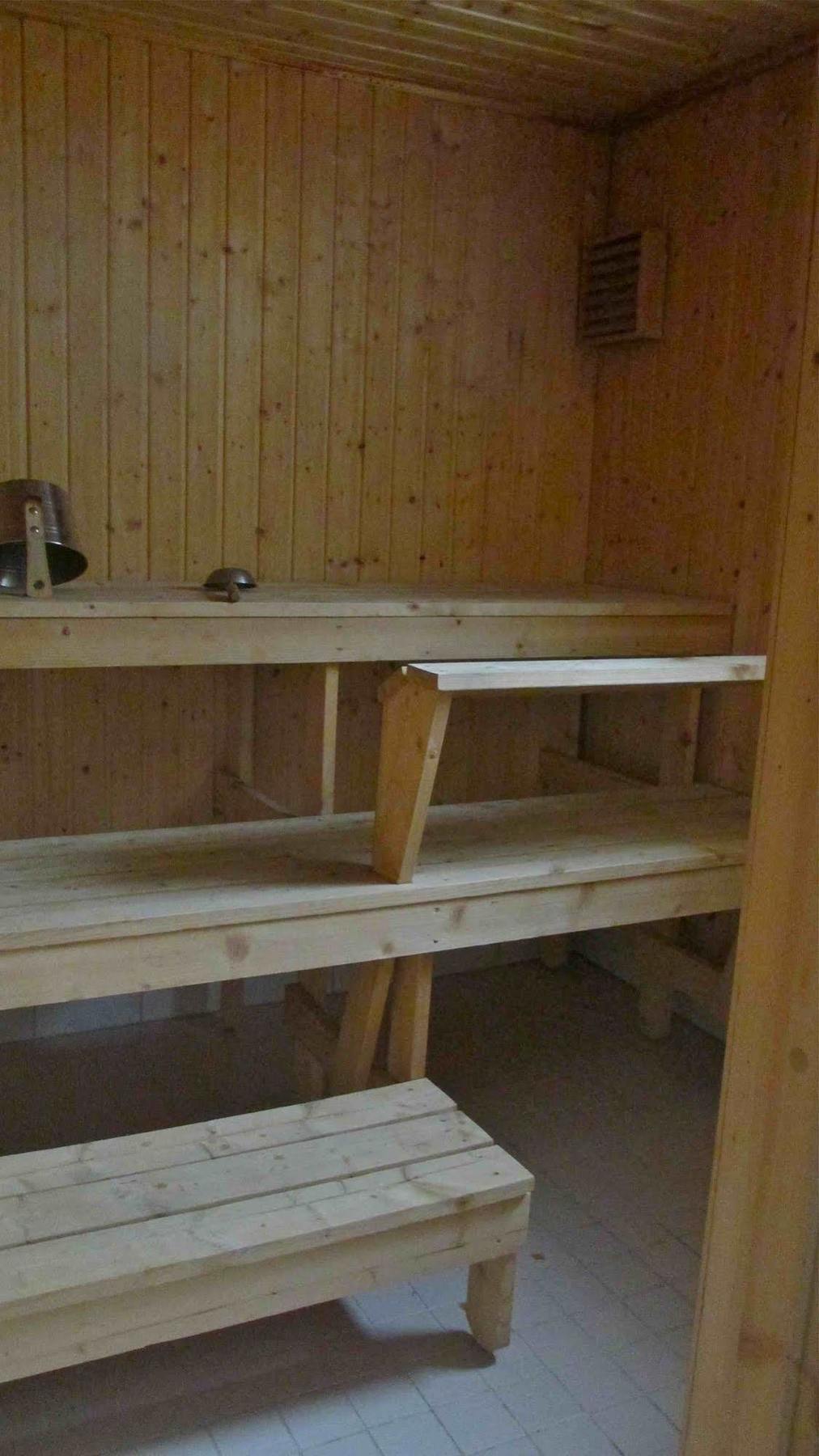 Gasthaus Punkaharju Exteriör bild